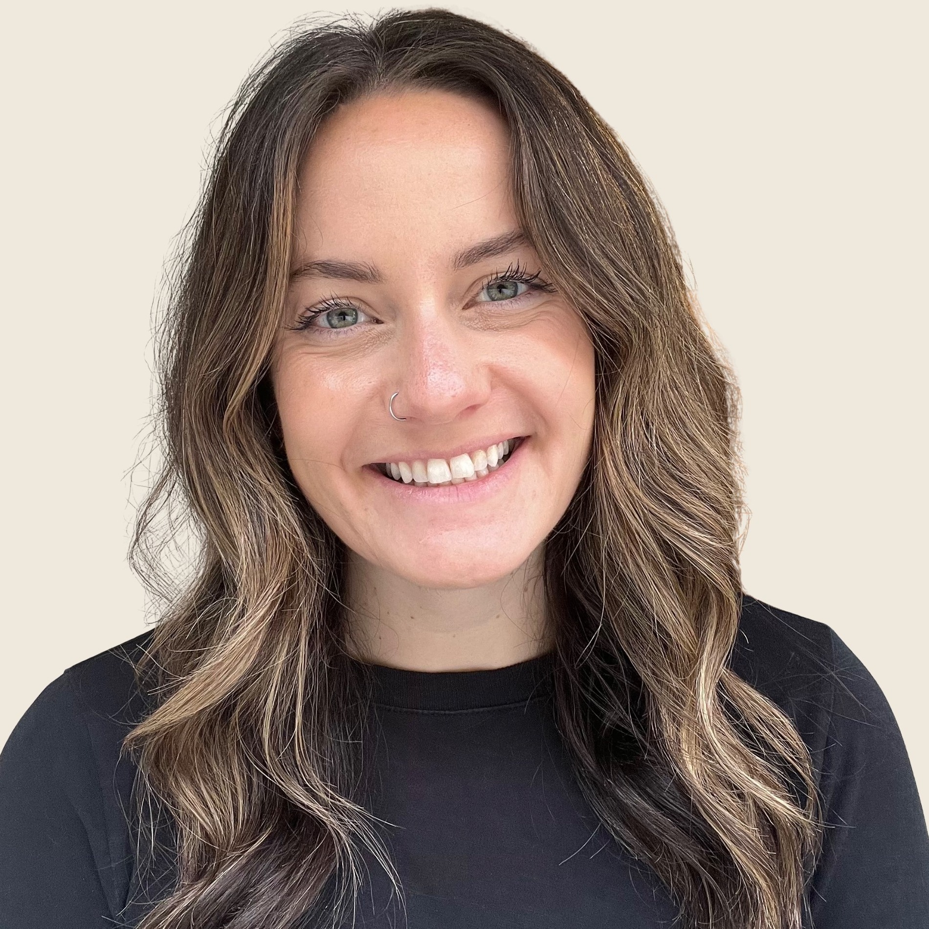 Avatar of Kelsey C.