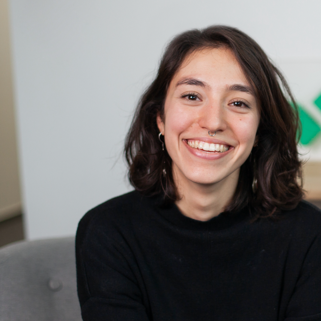 Avatar of Cansu Yetisgin