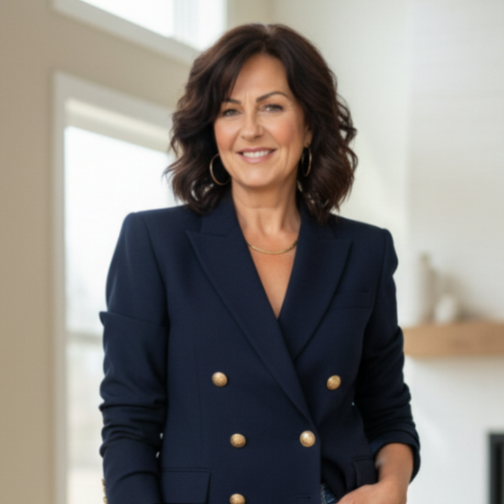 Avatar of Karen M.