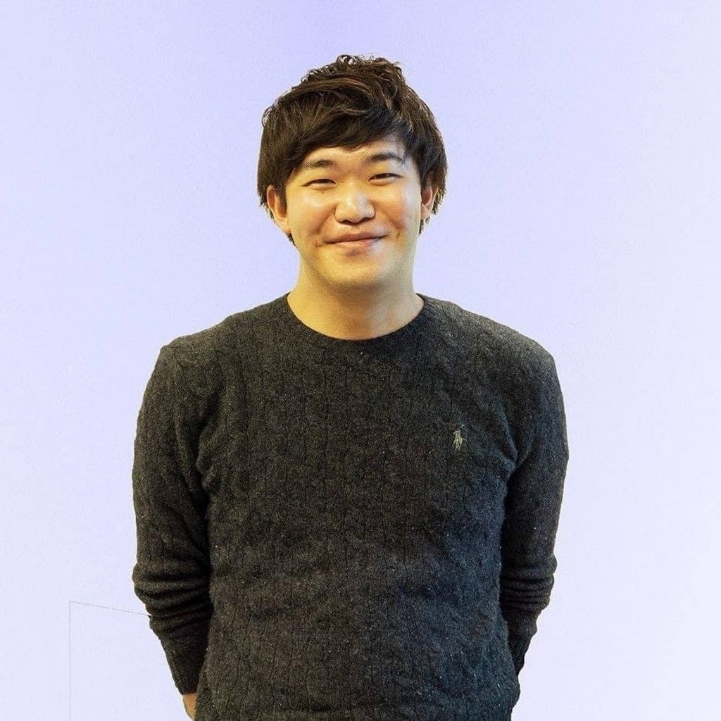 Avatar of kota m.