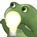 Avatar of Submit community feedback
