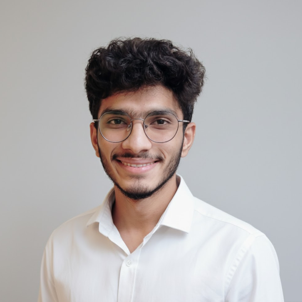 Avatar of Hasnaat I.