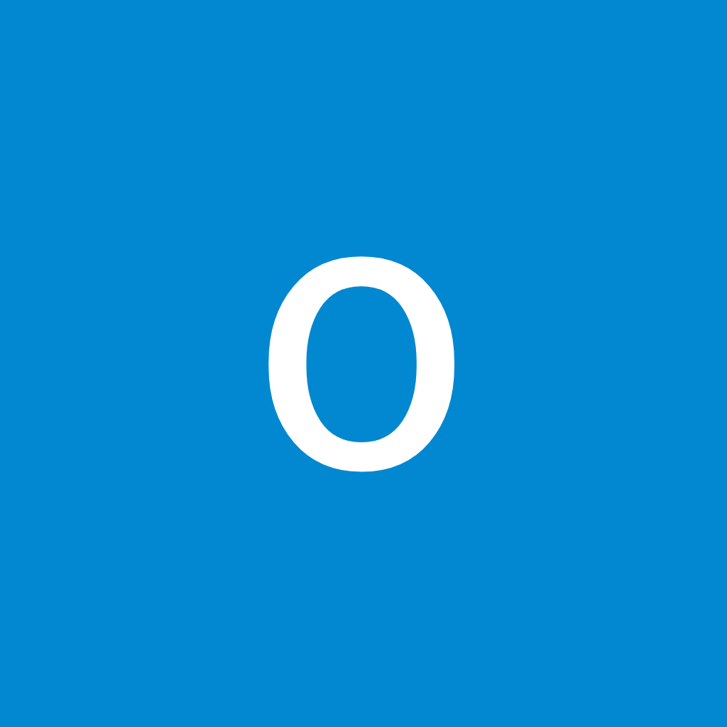 Avatar of olivier l.