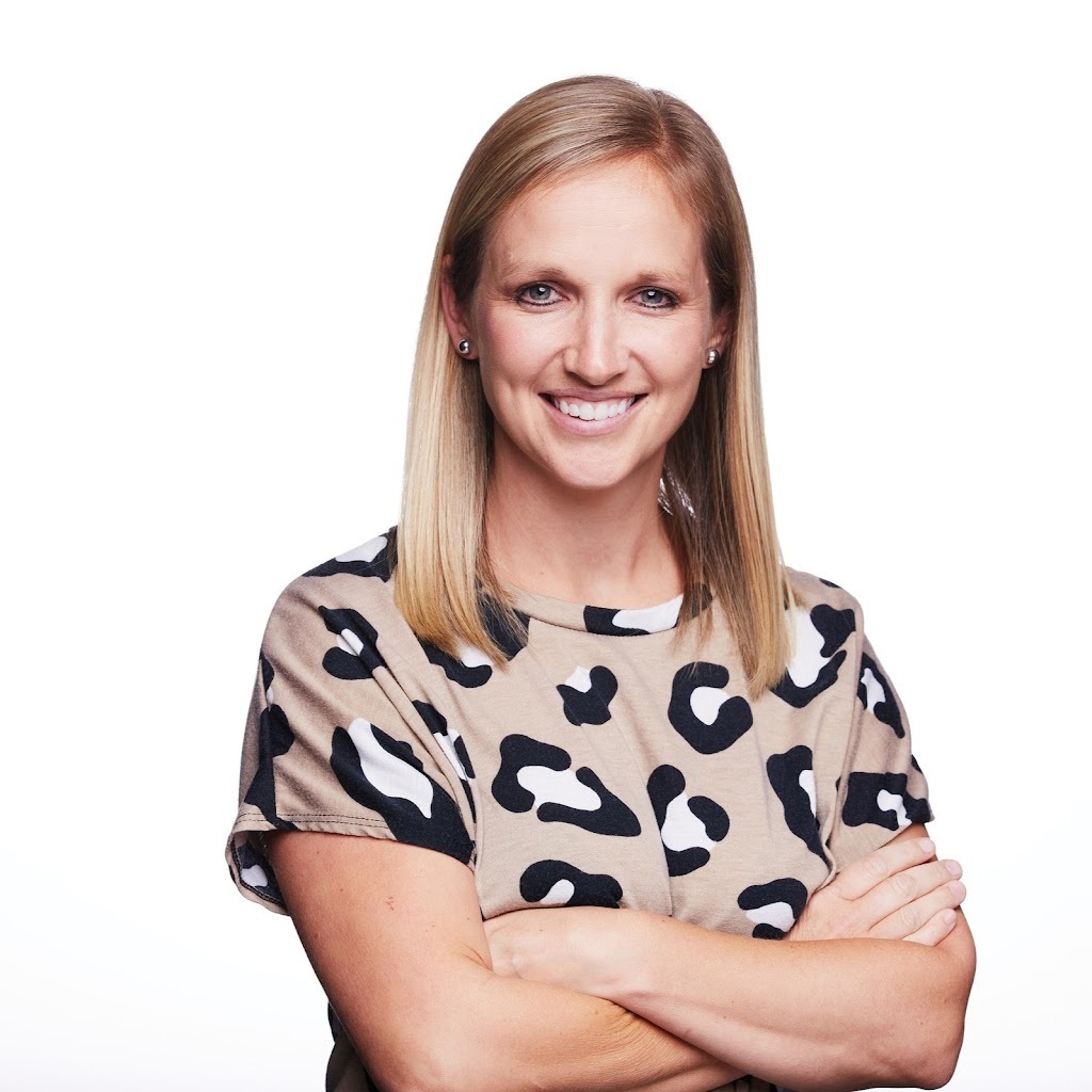 Avatar of Jennifer B.