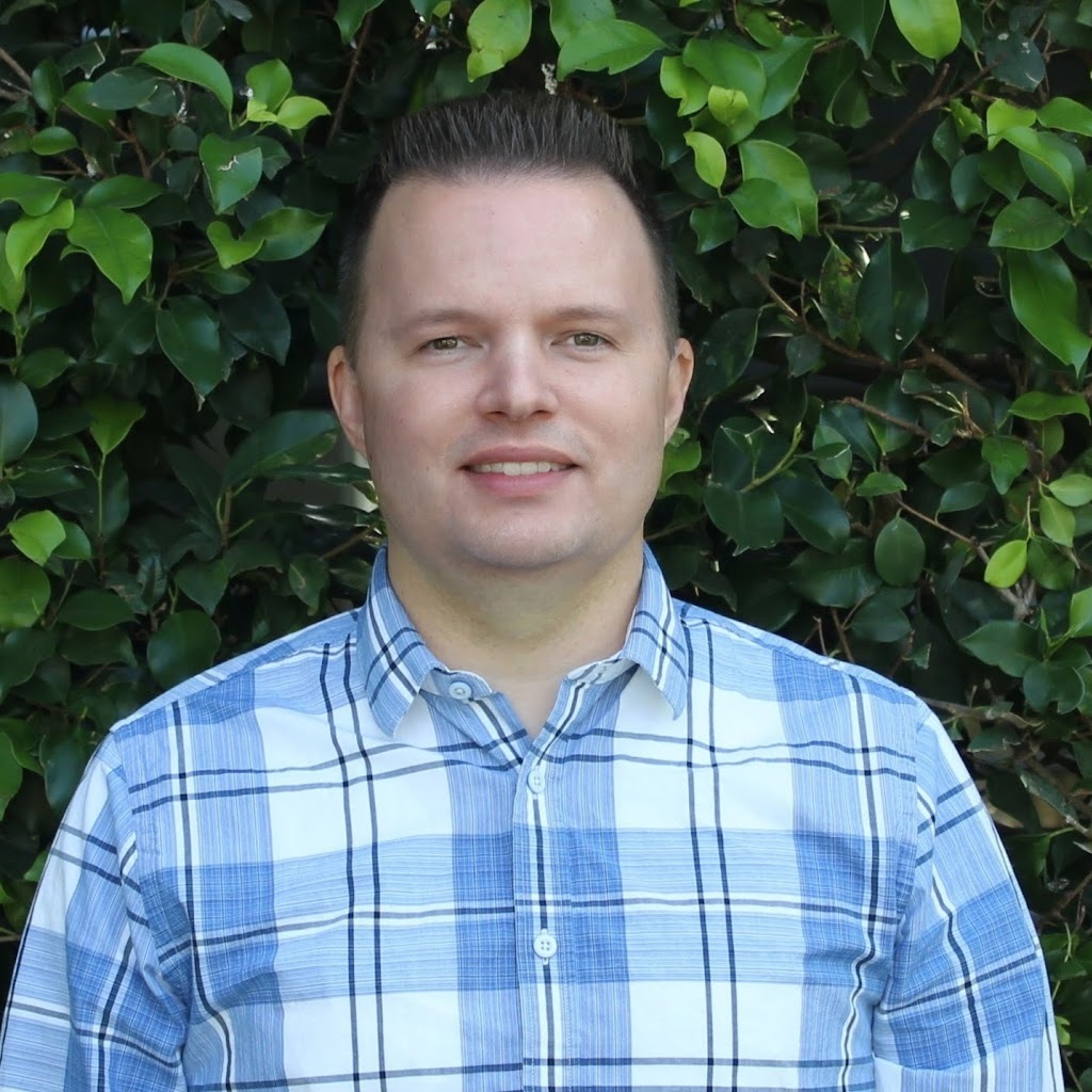 Avatar of Tom L.