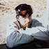 Avatar of Matt S.