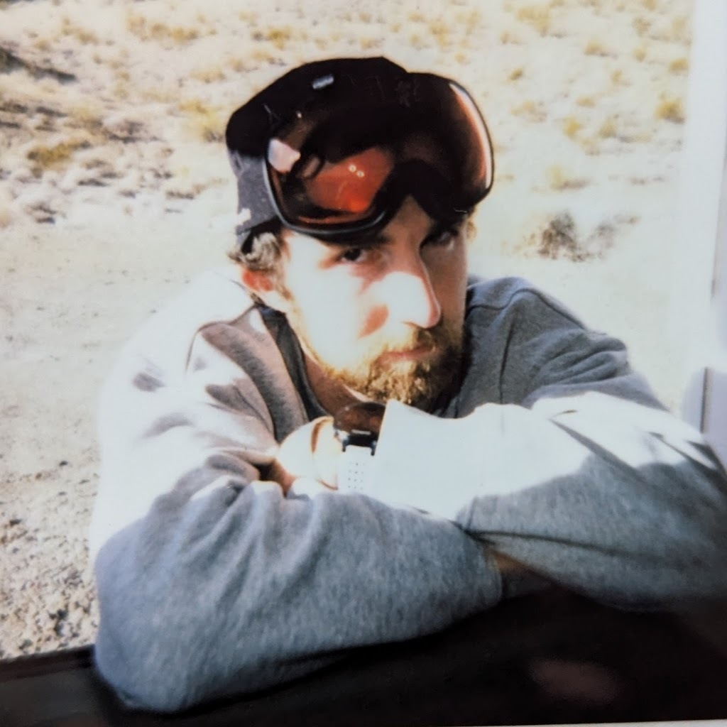 Avatar of Matt S.