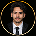 Avatar of Yaswanth R.