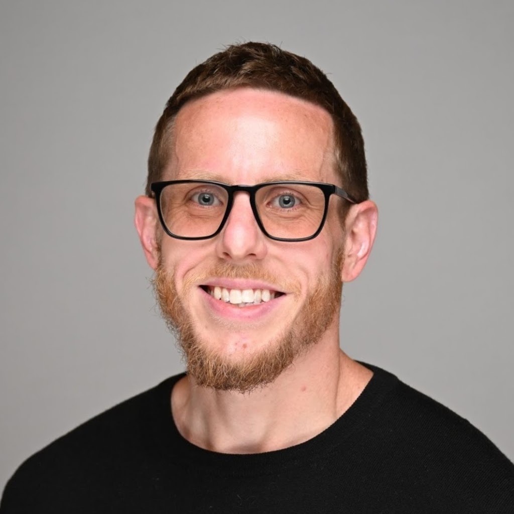 Avatar of Jon S.