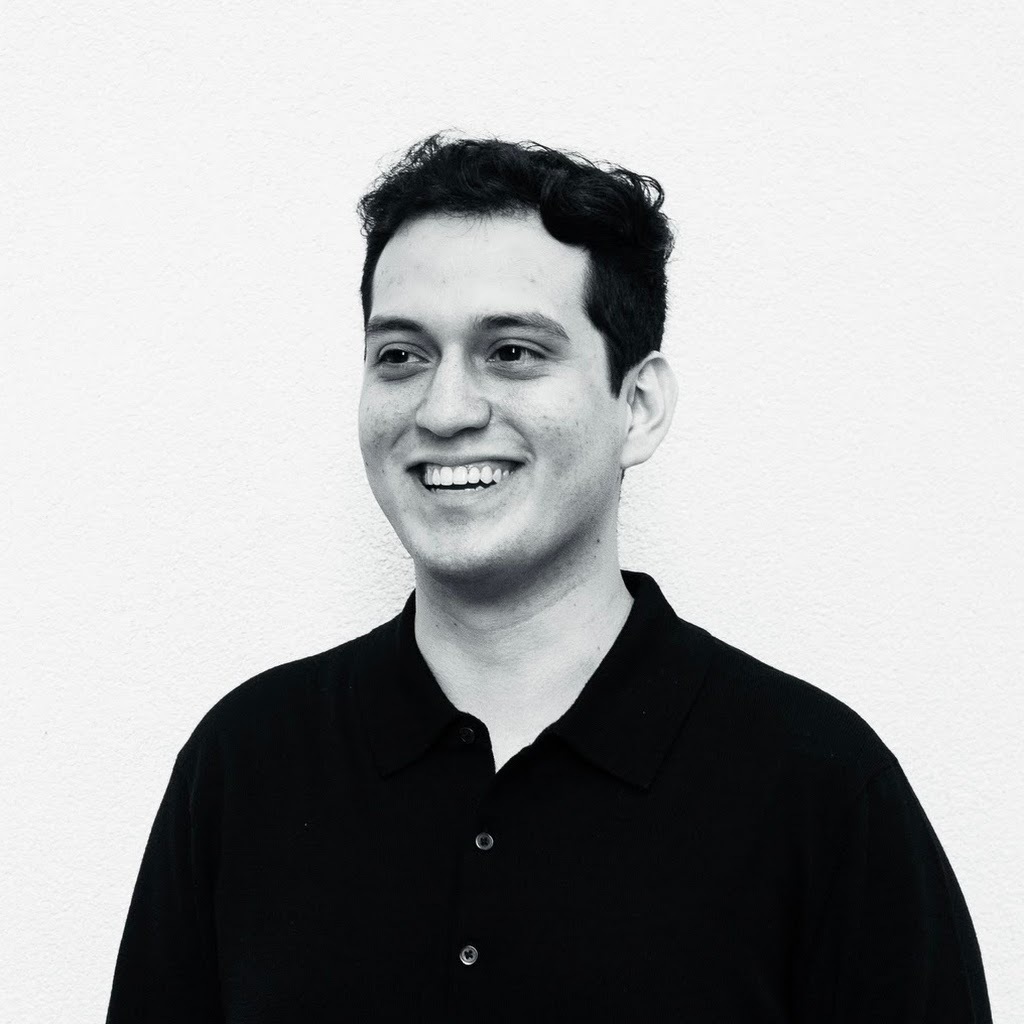 Avatar of Rigo C.