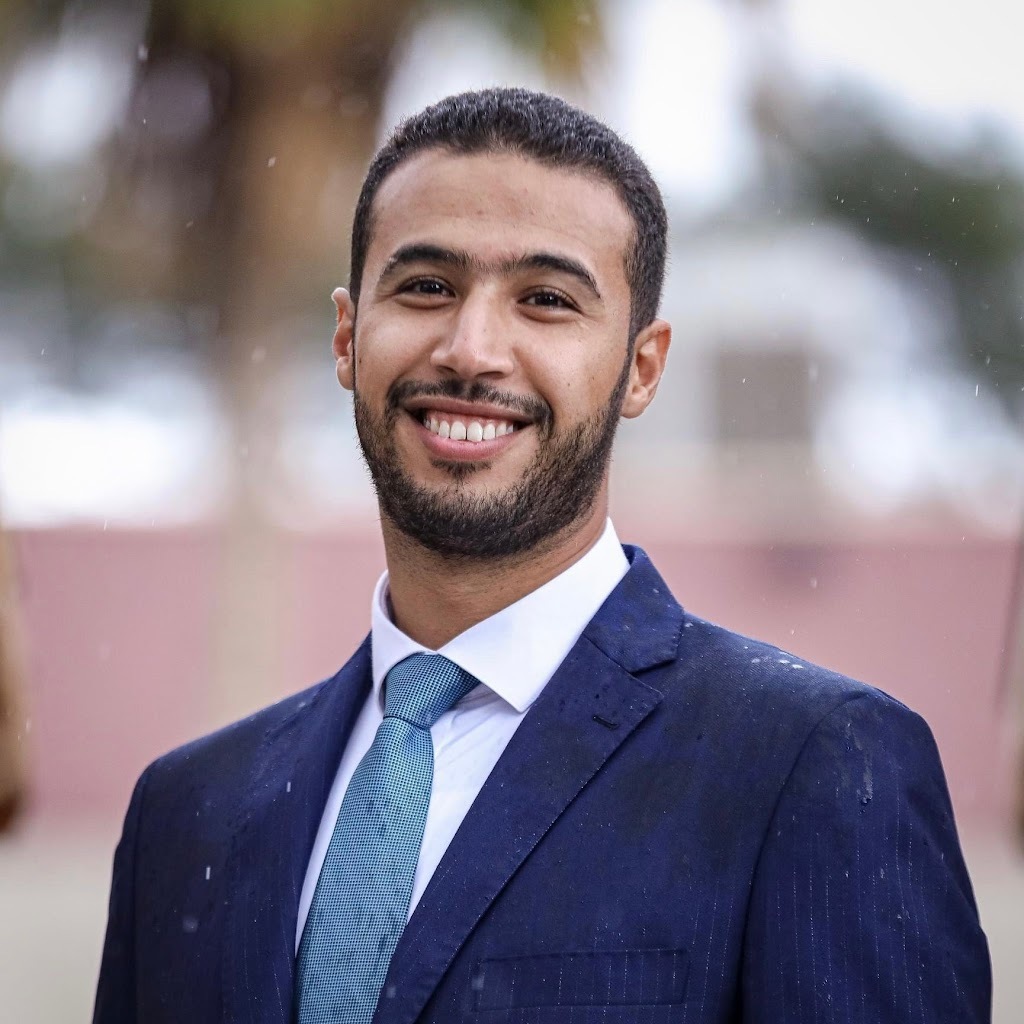 radwan f. | MotherDuck Community