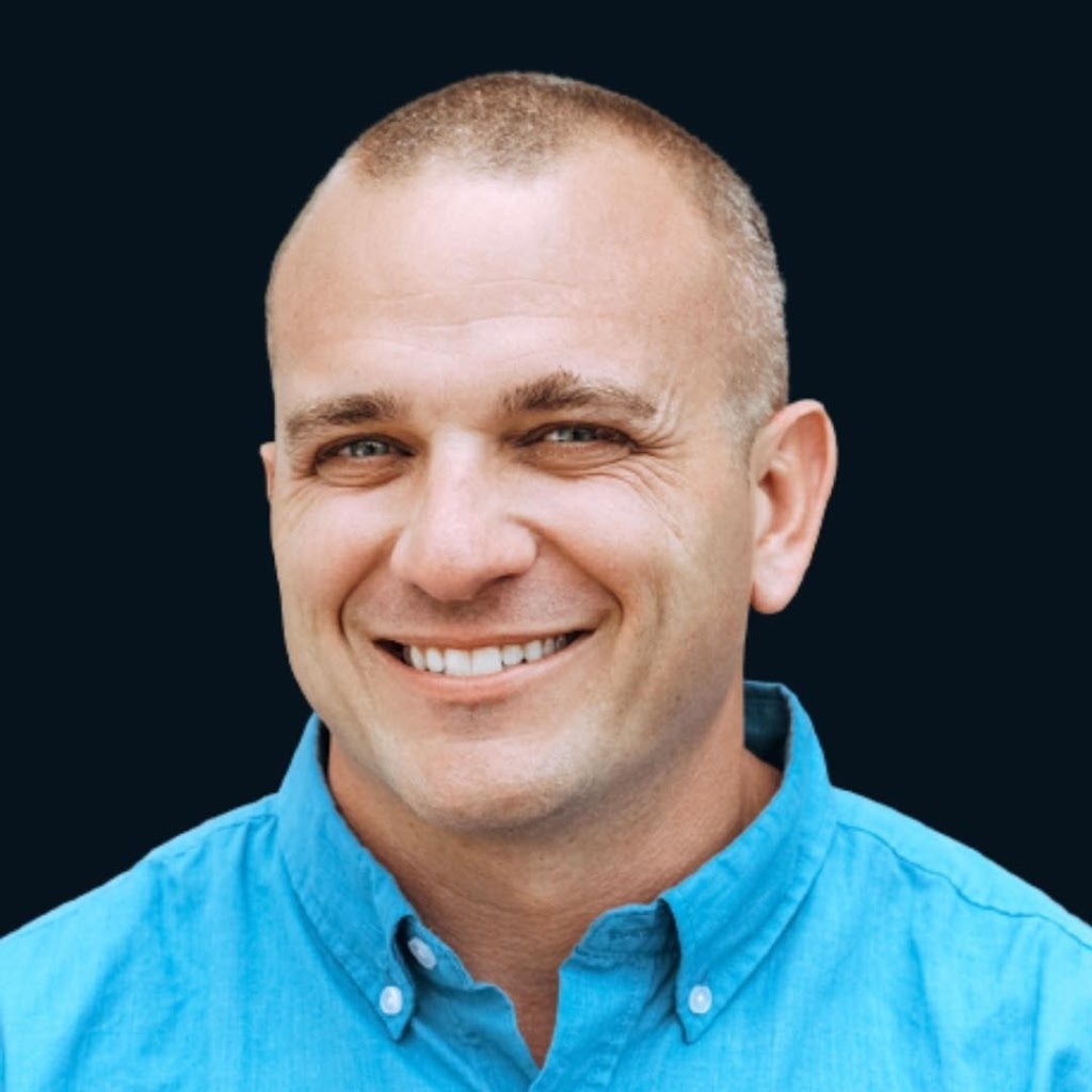 Avatar of Nate Kennedy