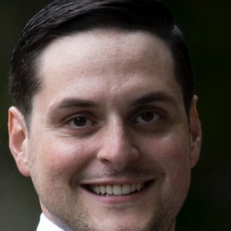 Avatar of Mark S.
