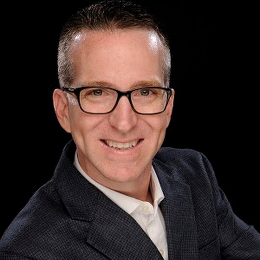 Avatar of Sean B.