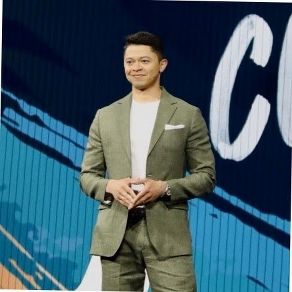 Avatar of Luis Gonzalez