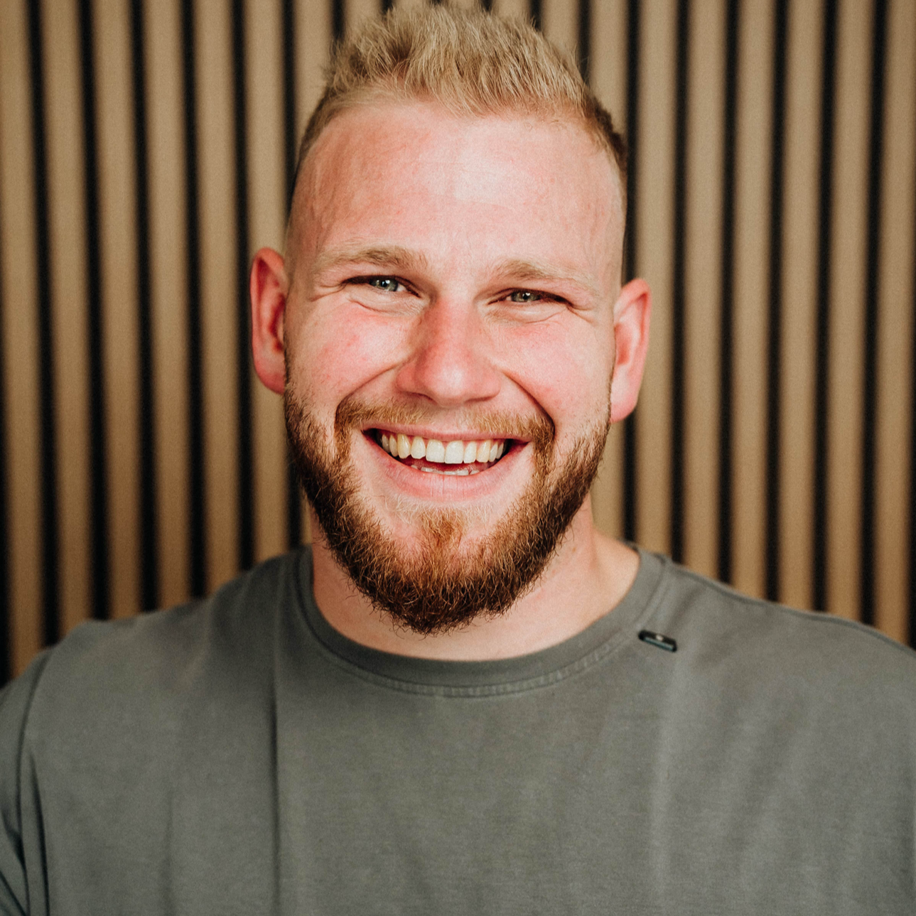 Avatar of liam shaw