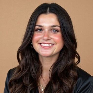 Avatar of Alex Mongiello