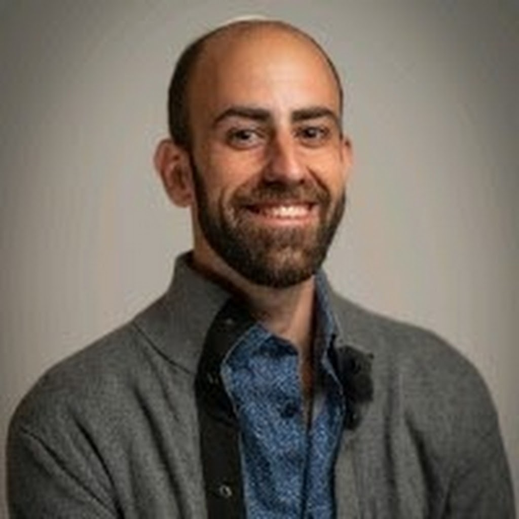 Avatar of Tal L.