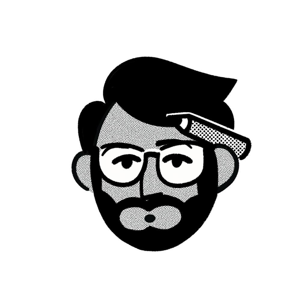 Avatar of Aryan K.