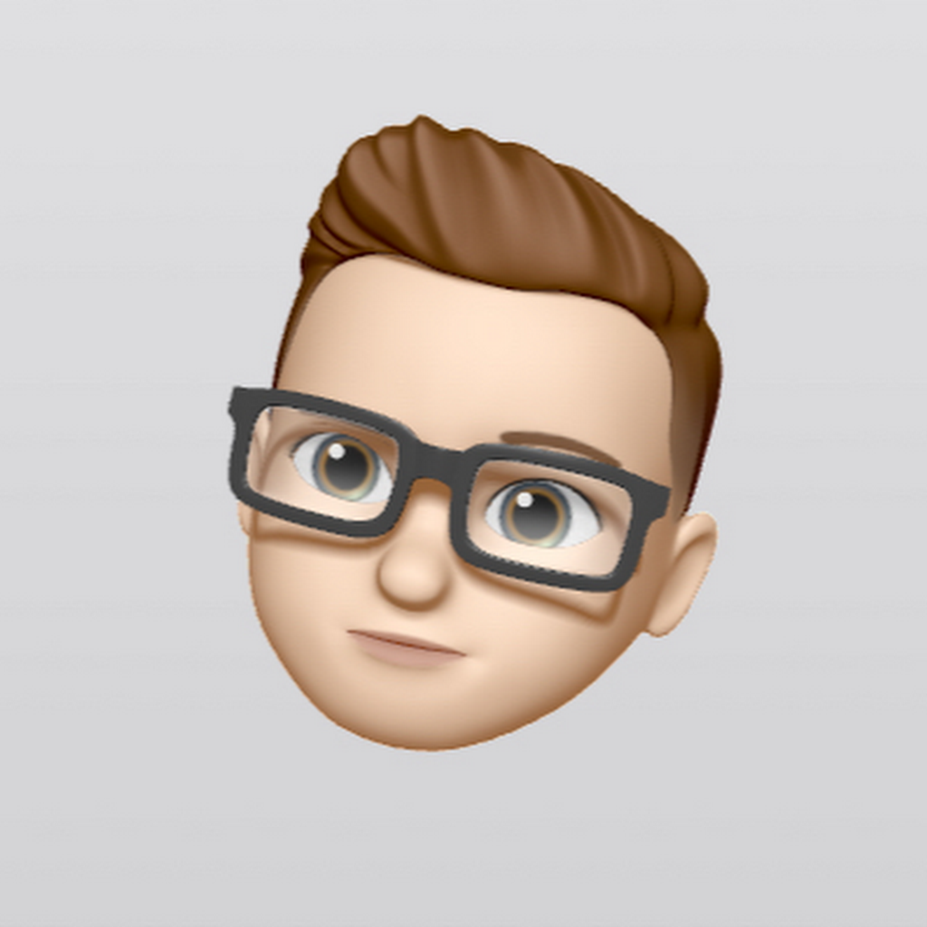 Avatar of Justin S.