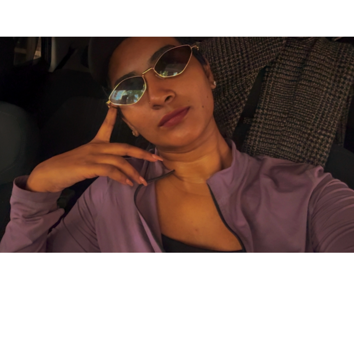 Avatar of Samiksha A.