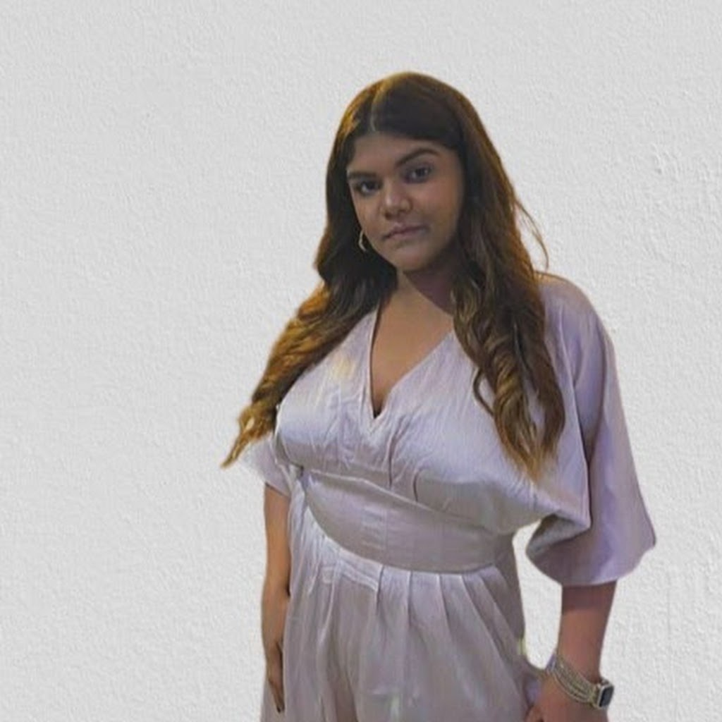 Avatar of Sakshi Gupta