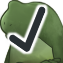 Avatar of Triage completed