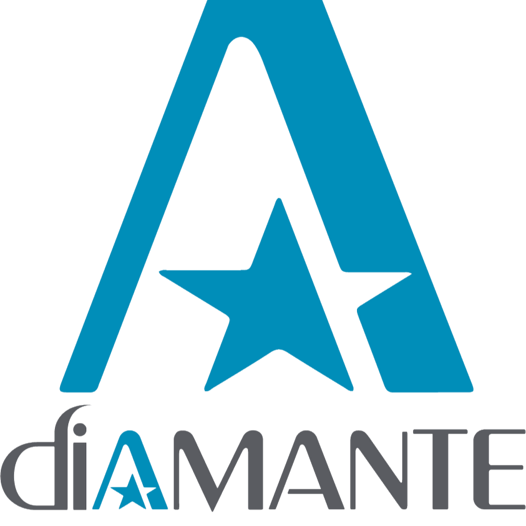 Avatar of Diamante -.