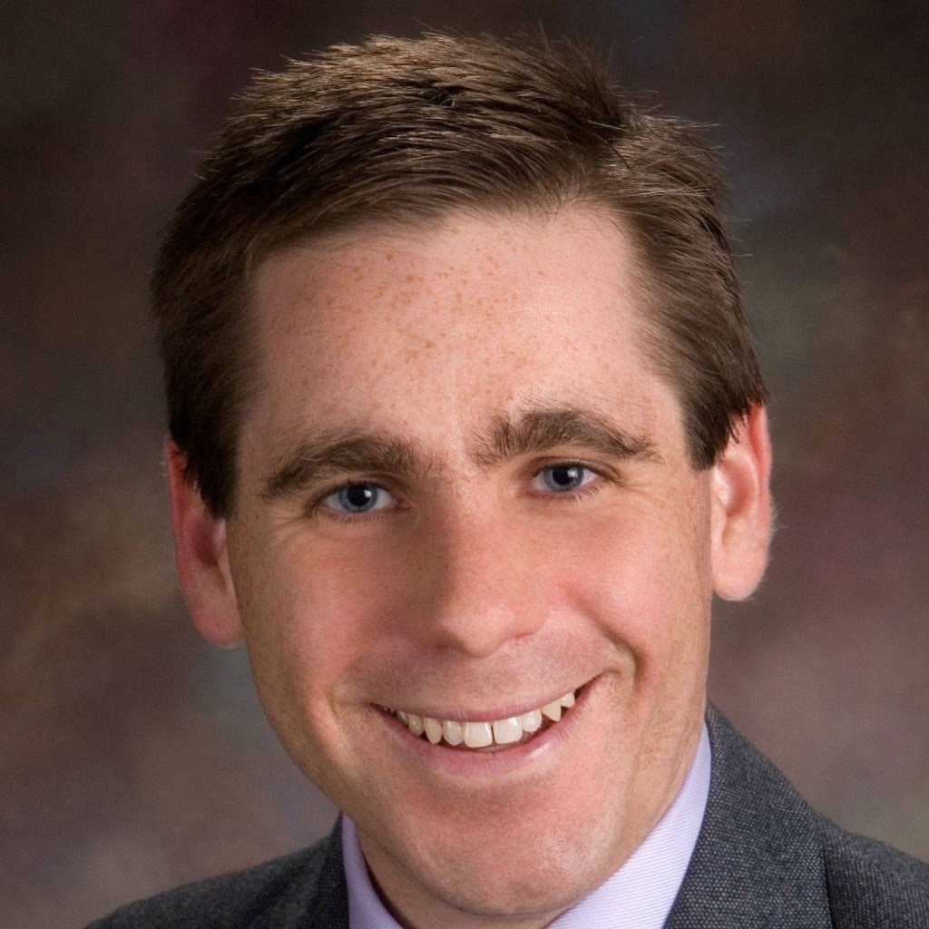Avatar of Hugh M.