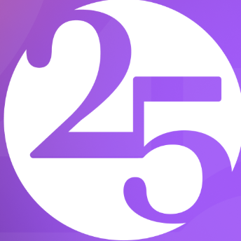 Avatar of Submit a 25 to Trust nomination