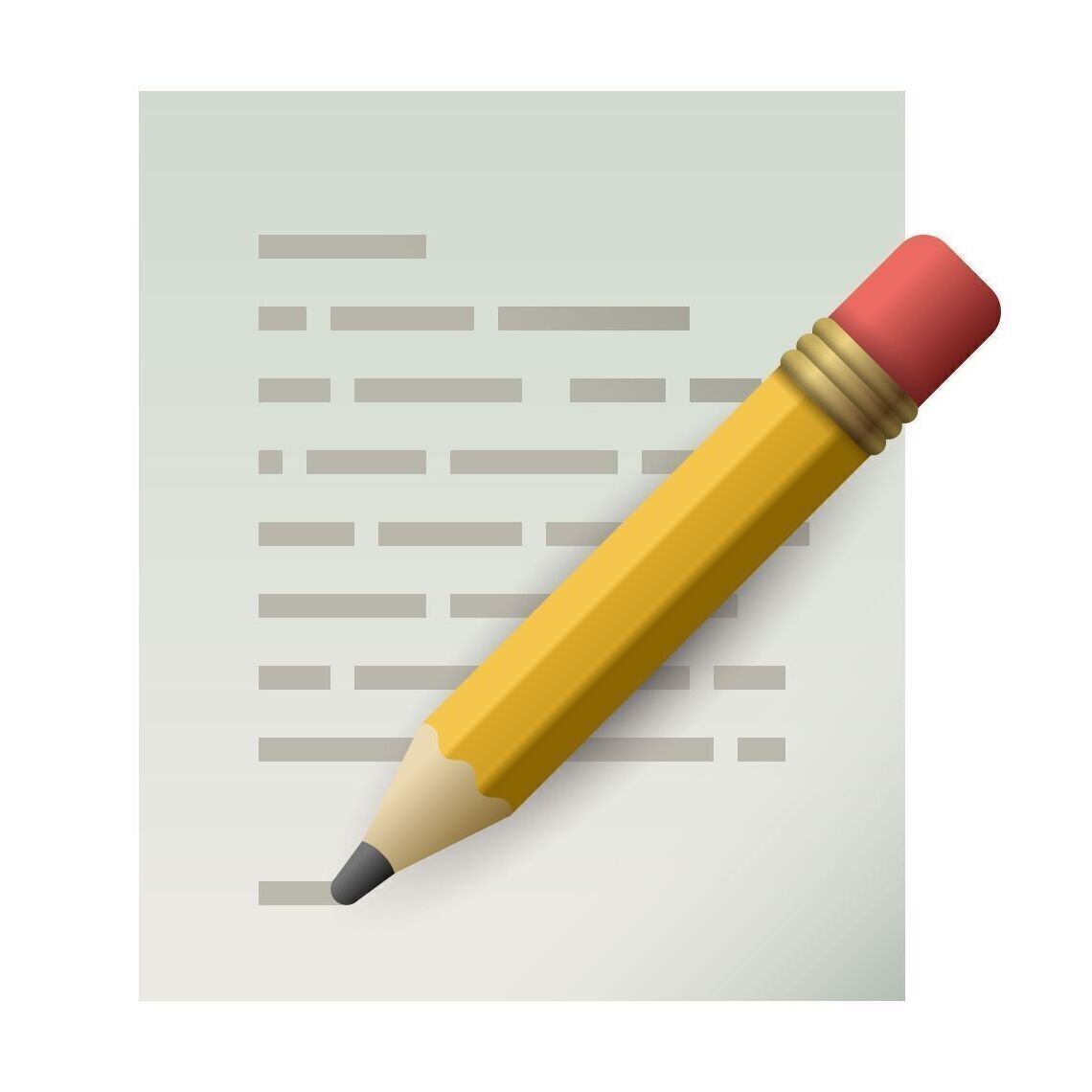 Avatar of Submit Vanta product feedback