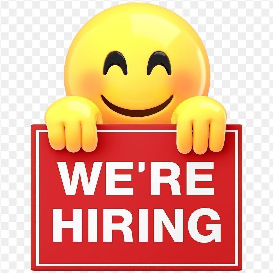 Avatar of Share a job