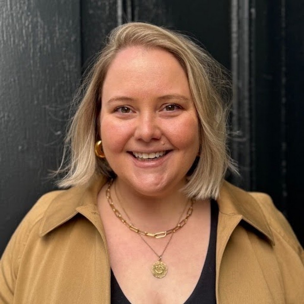 Avatar of Emilie Begin