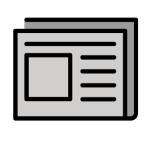 Avatar of Open to work