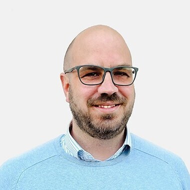 Avatar of Vukasin M.