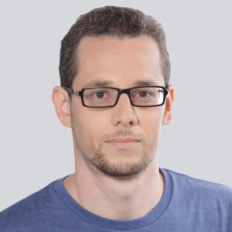 Avatar of Michael S.