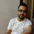 Avatar of Mohit T.