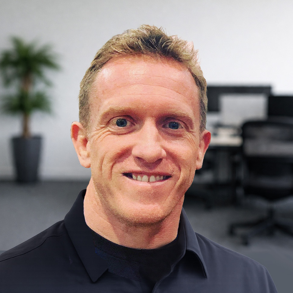 Avatar of Dave M.