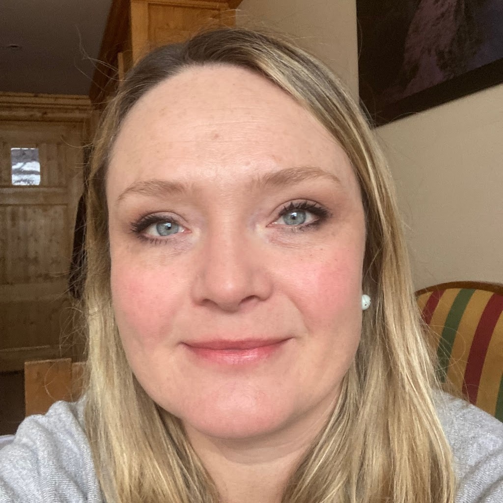 Avatar of Kate H.