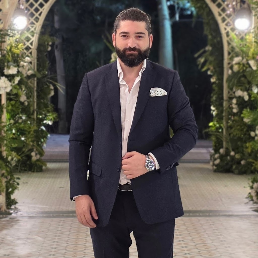 Avatar of saad w.