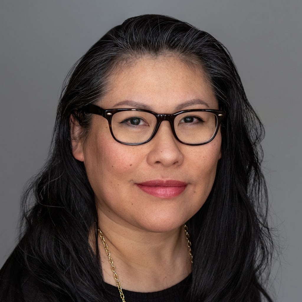Avatar of Gloria M.