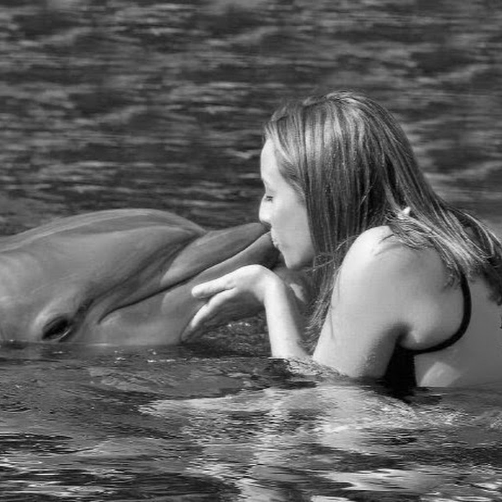 Avatar of Brittany G.