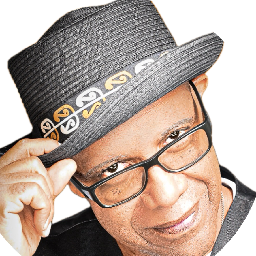 Avatar of Maurice B.