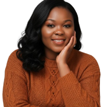 Avatar of Chiamaka N.