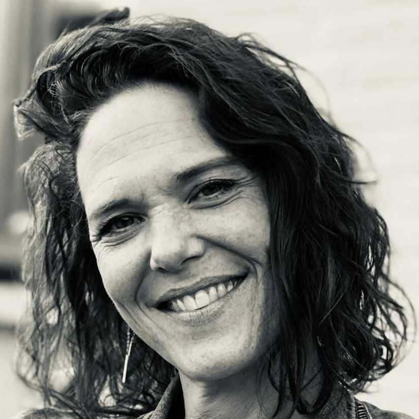 Avatar of Alexandra C.