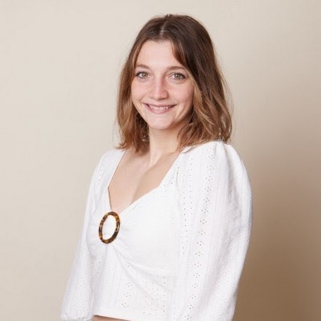 Avatar of Jessica C.