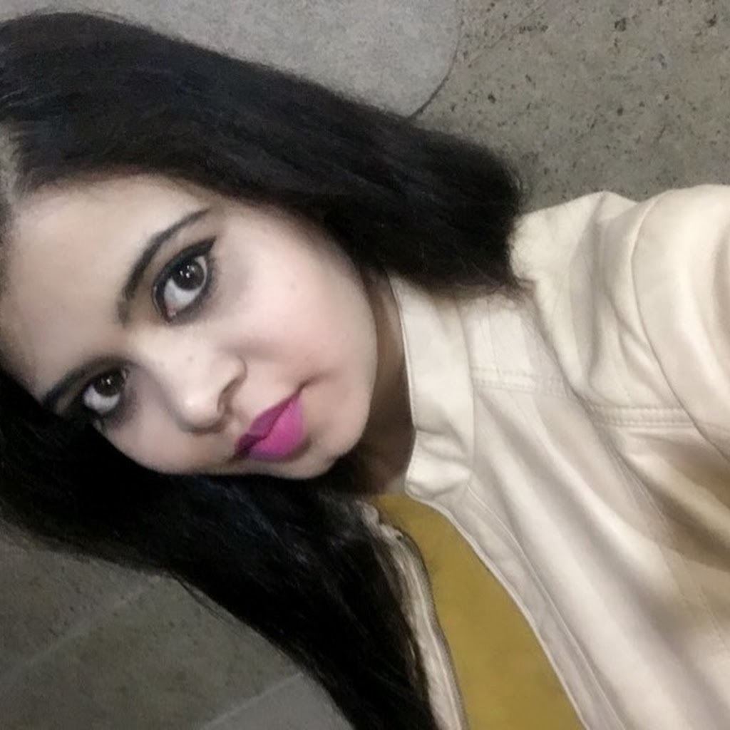 Avatar of Shipra M.