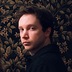 Avatar of Justin H.