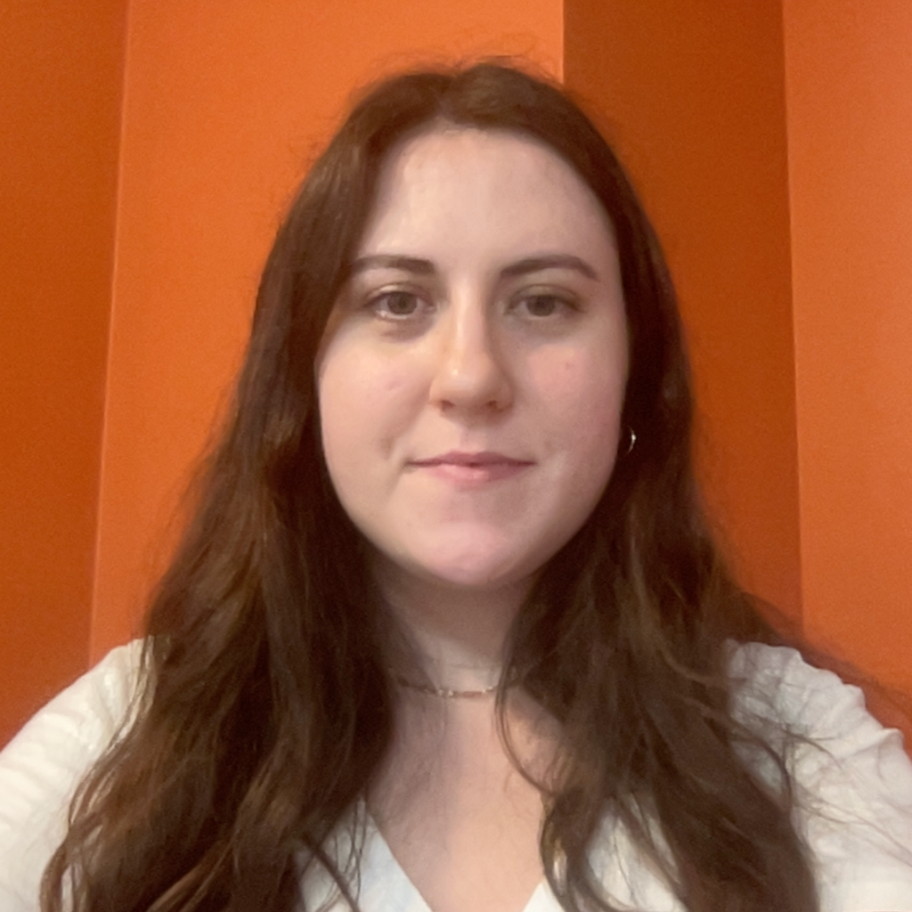 Avatar of Margarida (.