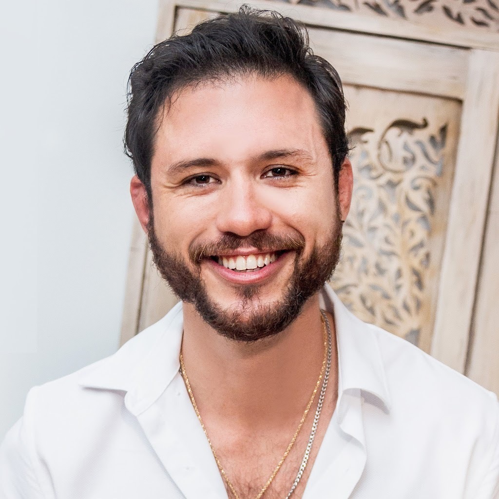 Avatar of Manuel L.